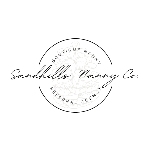 Sandhills Nanny Co.