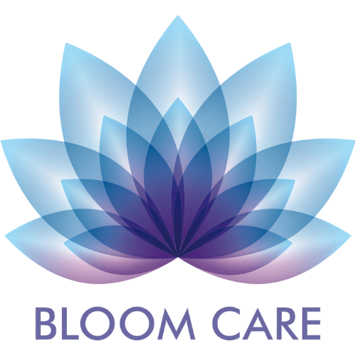 Bloom Care