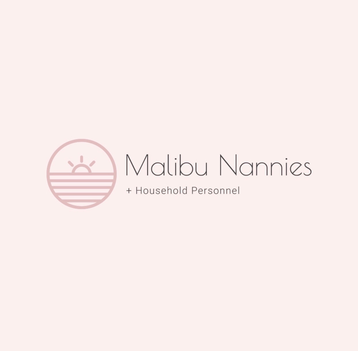 Malibu Nannies