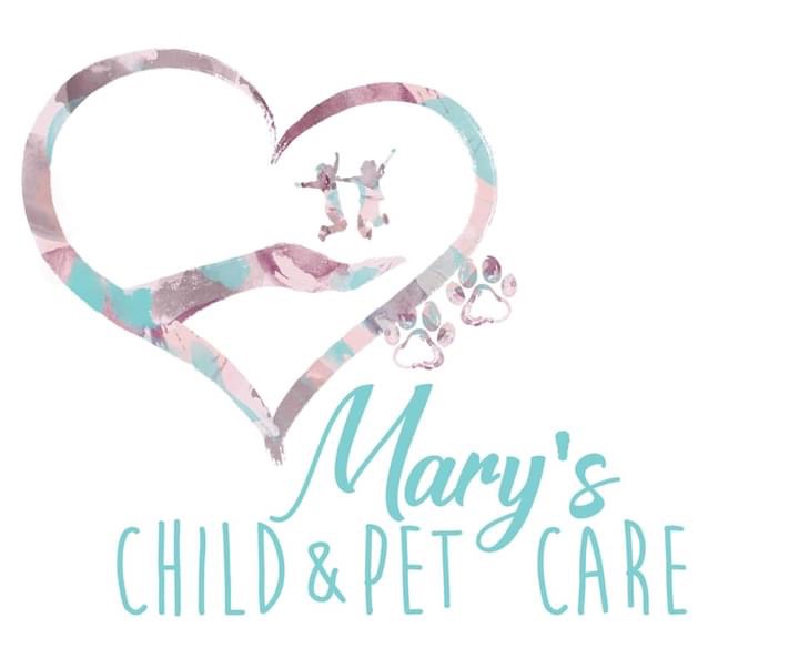 Mary’s Child & Pet Care, LLC