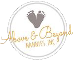 Above and Beyond Nannies, Inc.