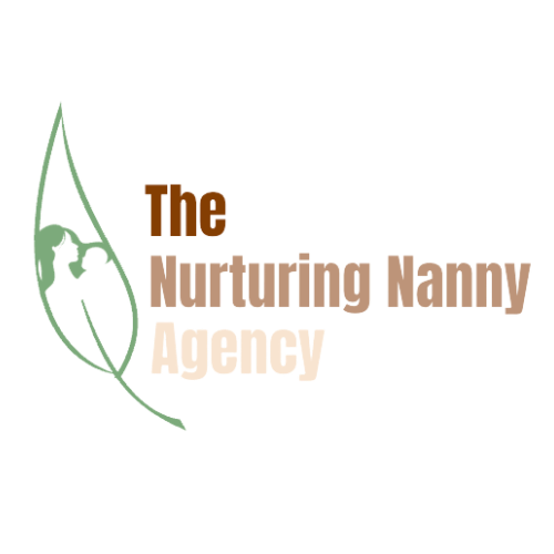 The Nurturing Nanny Agency